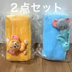 Item thumbnail for item 1891a366-70a4-42f7-8162-f8eaa35dadc8