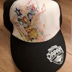 2025年最新】ポケモンジャパンチャンピオンシップスの人気