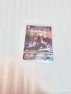 2026年最新】バーヴァンシー ビルディバイドの人気アイテム - メルカリ