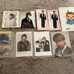 Item thumbnail for item a7ec869d-27df-4473-8d2f-260665830430