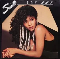 2026年最新】toyboyの人気アイテム - メルカリ