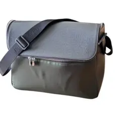 2025年最新】ルイヴィトン LOUIS VUITTON ショルダーバッグ タイガ