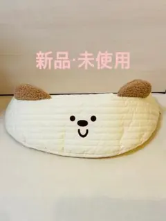 Item thumbnail for item 702cee67-8ada-4b67-9a5b-1b9b20760d84