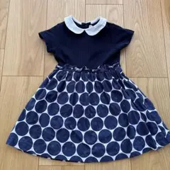 Item thumbnail for item 93468b2d-e9fd-493d-a67d-421aa6f43e30