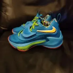 2025年最新】zoom freak unoの人気アイテム - メルカリ