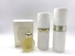 香水 ■ ニナリッチ NINARICCI ニナ EDT 15ml 50ml 3点のサムネイル