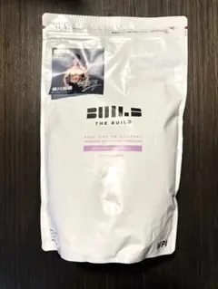 Item thumbnail for item 6c663eb3-7717-425f-a235-4b0b493ebbd6