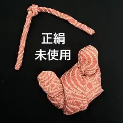 2025年最新】鹿の子とちんころの人気アイテム - メルカリ