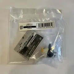 プロ野球マスコット めじるしアクセサリー マーくん 千葉ロッテ