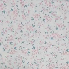 Item thumbnail for item 8e9bc631-f0ad-4872-a829-f0a94e4441a9