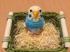 ほのりりママさま♡専用確認ページ④