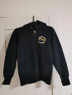 2025年最新】evisu donnaの人気アイテム - メルカリ