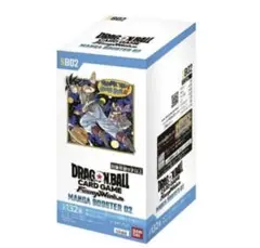 2025年最新】漫画ブースター01の人気アイテム - メルカリ