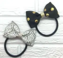 Item thumbnail for item c95f80d1-b7ef-4e6f-96ce-6917665f9573