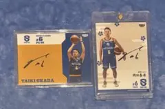 Item thumbnail for item 8e6c8267-d79c-4c19-a047-60b52d286328