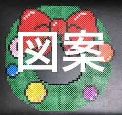 Item thumbnail for item 37e858d8-c9ec-4308-81a9-a46cac602e99