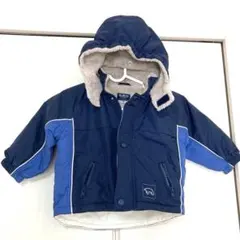 Item thumbnail for item 1aa7f660-c29d-4e29-8a38-4e4f656b44fc