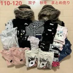 Item thumbnail for item 825e4db1-379e-4ca8-910c-25d71ec1e73e