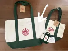 Item thumbnail for item ffbba681-be26-49a3-8eef-fe858271cad7