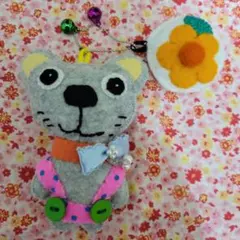 milk様 リクエスト 2点 まとめ商品