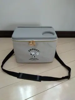 Item thumbnail for item 6eca4edb-06cb-4042-b9b3-d70d35e05c96