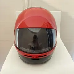 ポルシェデザイン フルフェイスヘルメット XLサイズ タグ付未使用 昭和60年物 2026年最新】ポルシェ ヘルメットの人気アイテム - メルカリ