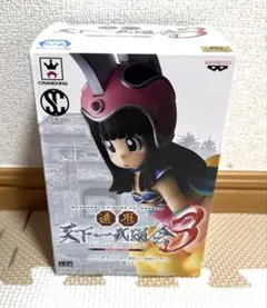 鉄拳 三島一八 フィギュア アクリルスタンド セット - メルカリ