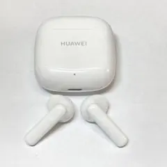 HUAWEI FreeBuds SE 2　ワイヤレスイヤホン　　　　A555のサムネイル