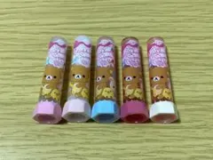 Item thumbnail for item f590b4cf-9307-4104-ad56-64a7460b3a1e