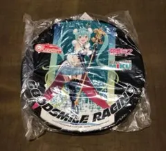 2025年最新】GOODSMILE RACING バッグの人気アイテム - メルカリ