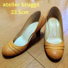 Item thumbnail for item 30c86a5c-2348-4f39-97ac-cc23755e4f7b