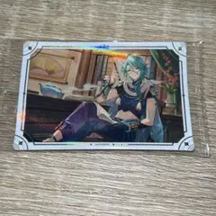 2025年最新】白朮 原神の人気アイテム - メルカリ