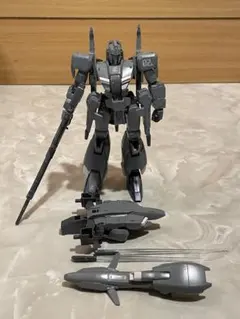 2025年最新】mg ゼータプラスの人気アイテム - メルカリ