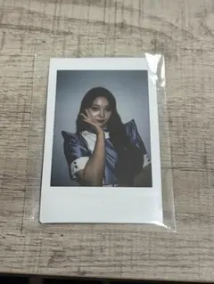 2026年最新】いぎなり東北産 チェキの人気アイテム - メルカリ