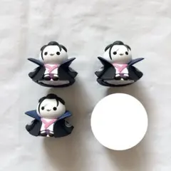 ワンピース ニャンピースニャーン! ルフィとワノ国編でござる イゾウ
