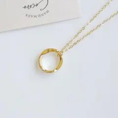 Mse様 リクエスト 3点 まとめ商品