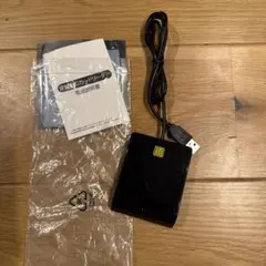 Item thumbnail for item d5b5ea3b-f4e6-423c-97ef-15f250471161