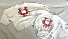 Item thumbnail for item 3c21566e-056b-41a8-8b8d-289c3ef9dc26