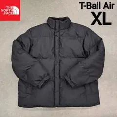 2025年最新】ザノースフェイスT－Ballの人気アイテム - メルカリ