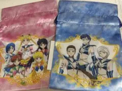 みけら様 リクエスト 2点 まとめ商品