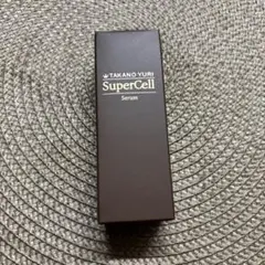 たかの友梨 スーパーセル モイストキャビアオイル - メルカリ