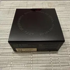 [コメント必須] ジャビンドゥソウルウィンクファンデーションパクト #22 新品のサムネイル
