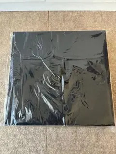 BTS MARCH BOX 01