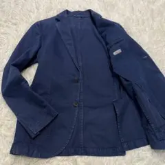 ジャケット テーラードジャケット