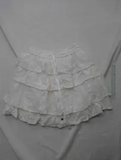 Item thumbnail for item af5cecb8-77b5-4a03-8fbc-30b267bcb26e