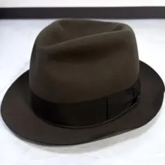 舞*デ様 公式 生産終了 男はつらいよ 寅さん ハット 帽子 - メルカリ
