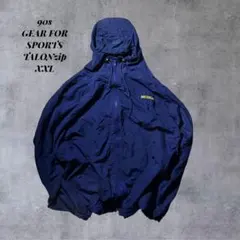 Item thumbnail for item c1e4e810-2a39-42e7-abbb-232851314380