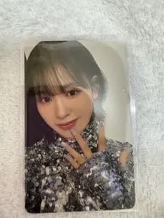 2026年最新】石井蘭 トレカ kconの人気アイテム - メルカリ