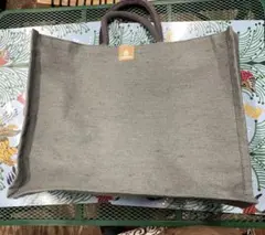 Item thumbnail for item e594b5df-195d-46cb-bc17-171313f7321c