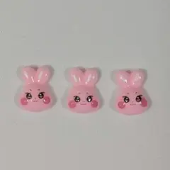 ばる178様 リクエスト 2点 まとめ商品